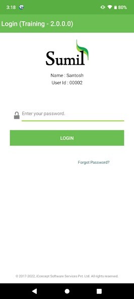 Run android online APK Sumil connect from MyAndroid or emulate Sumil connect using MyAndroid Run android online APK Sumil connect from MyAndroid or emulate Sumil connect using MyAndroid
