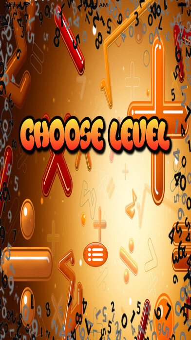 Emulate iPhone app Suming using MyAndroid