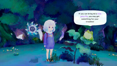 Run android online APK SUMIRE from MyAndroid or emulate SUMIRE using MyAndroid Run android online APK SUMIRE from MyAndroid or emulate SUMIRE using MyAndroid