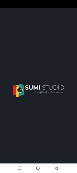 Run android online APK SUMI STUDIO from MyAndroid or emulate SUMI STUDIO using MyAndroid Run android online APK SUMI STUDIO from MyAndroid or emulate SUMI STUDIO using MyAndroid