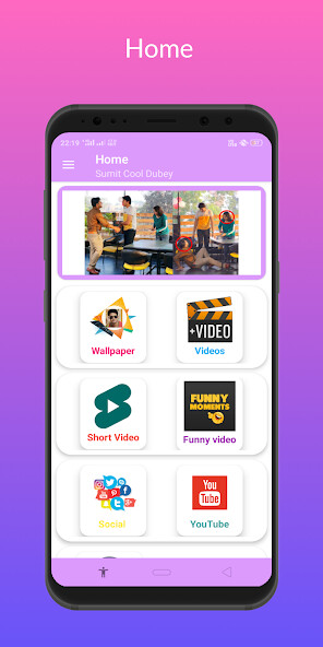 Run android online APK Sumit Cool Dubey Photos Videos from MyAndroid or emulate Sumit Cool Dubey Photos Videos using MyAndroid Run android online APK Sumit Cool Dubey Photos Videos from MyAndroid or emulate Sumit Cool Dubey Photos Videos using MyAndroid