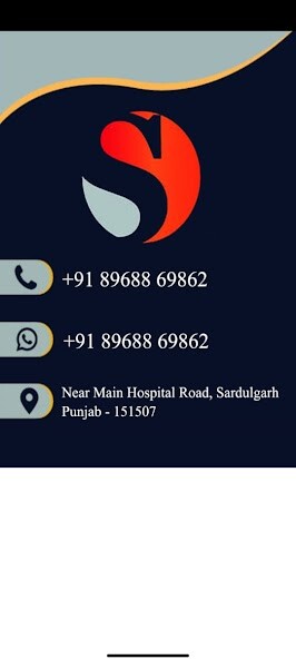 Run android online APK Sumit Enterprises from MyAndroid or emulate Sumit Enterprises using MyAndroid Run android online APK Sumit Enterprises from MyAndroid or emulate Sumit Enterprises using MyAndroid