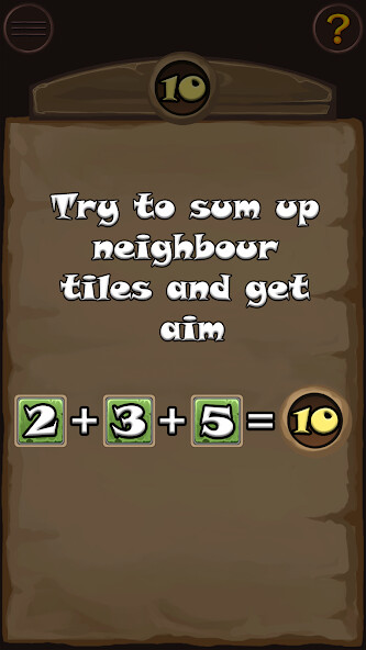 Run android online APK Summarium from MyAndroid or emulate Summarium using MyAndroid