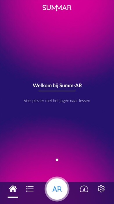 Emulate iPhone app Summar using MyAndroid Emulate iPhone app Summar using MyAndroid