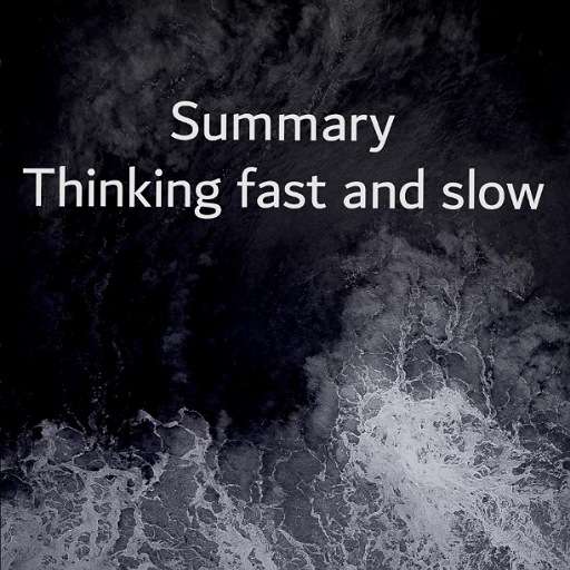 Run android online APK Summary Thinking fast and slow from MyAndroid or emulate Summary Thinking fast and slow using MyAndroid Run android online APK Summary Thinking fast and slow from MyAndroid or emulate Summary Thinking fast and slow using MyAndroid