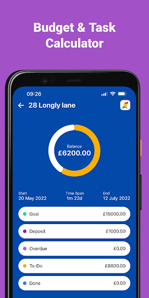 Run android online APK Summately - Budget Calculator from MyAndroid or emulate Summately - Budget Calculator using MyAndroid Run android online APK Summately - Budget Calculator from MyAndroid or emulate Summately - Budget Calculator using MyAndroid