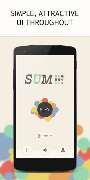Run android online APK Sum - Math Challenge from MyAndroid or emulate Sum - Math Challenge using MyAndroid Run android online APK Sum - Math Challenge from MyAndroid or emulate Sum - Math Challenge using MyAndroid