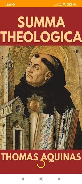 Run android online APK Summa Theologica Saint Thomas from MyAndroid or emulate Summa Theologica Saint Thomas using MyAndroid Run android online APK Summa Theologica Saint Thomas from MyAndroid or emulate Summa Theologica Saint Thomas using MyAndroid