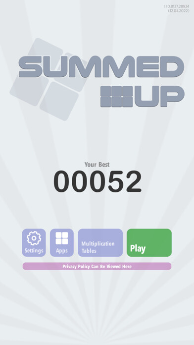 Emulate Android APK Summedup Emulate Android APK Summedup