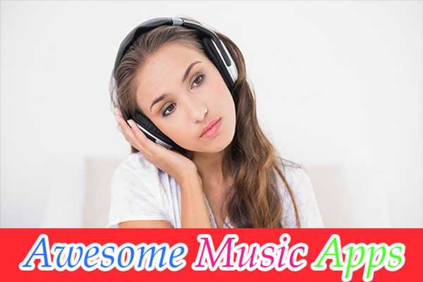 Emulate Android APK Summer 2016 L.E.J