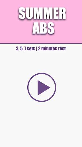 Run android online APK Summer Abs, for woman from MyAndroid or emulate Summer Abs, for woman using MyAndroid Run android online APK Summer Abs, for woman from MyAndroid or emulate Summer Abs, for woman using MyAndroid