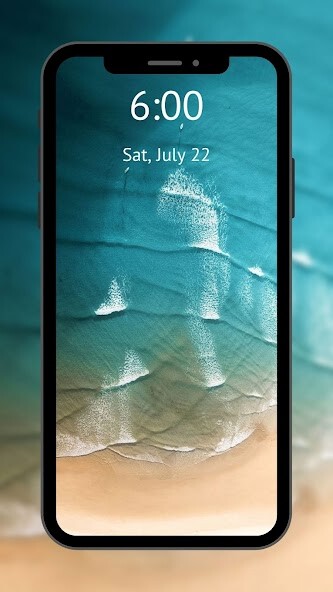 Run android online APK Summer Aesthetic Wallpaper from MyAndroid or emulate Summer Aesthetic Wallpaper using MyAndroid Run android online APK Summer Aesthetic Wallpaper from MyAndroid or emulate Summer Aesthetic Wallpaper using MyAndroid