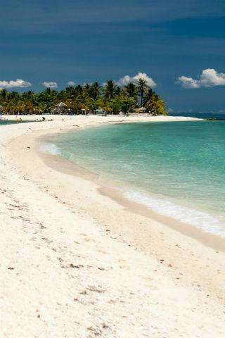 Run android online APK Summer backgrounds from MyAndroid or emulate Summer backgrounds using MyAndroid Run android online APK Summer backgrounds from MyAndroid or emulate Summer backgrounds using MyAndroid