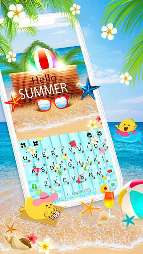 Run android online APK Summer Beach Keyboard Theme from MyAndroid or emulate Summer Beach Keyboard Theme using MyAndroid Run android online APK Summer Beach Keyboard Theme from MyAndroid or emulate Summer Beach Keyboard Theme using MyAndroid