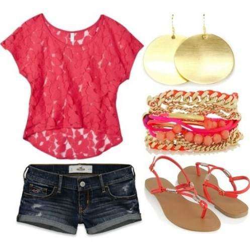 Run android online APK Summer Beach Outfit from MyAndroid or emulate Summer Beach Outfit using MyAndroid Run android online APK Summer Beach Outfit from MyAndroid or emulate Summer Beach Outfit using MyAndroid