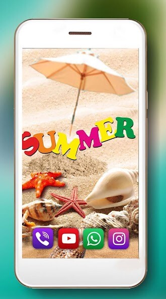 Run android online APK Summer Beach Paradise from MyAndroid or emulate Summer Beach Paradise using MyAndroid Run android online APK Summer Beach Paradise from MyAndroid or emulate Summer Beach Paradise using MyAndroid