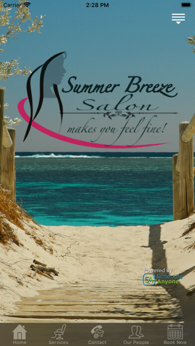 Run android online APK Summer Breeze Salon from MyAndroid or emulate Summer Breeze Salon using MyAndroid Run android online APK Summer Breeze Salon from MyAndroid or emulate Summer Breeze Salon using MyAndroid