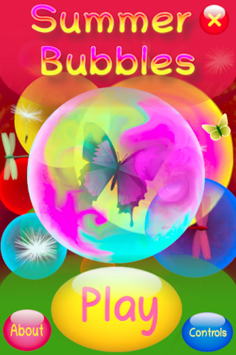 Run android online APK Summer Bubbles from MyAndroid or emulate Summer Bubbles using MyAndroid Run android online APK Summer Bubbles from MyAndroid or emulate Summer Bubbles using MyAndroid