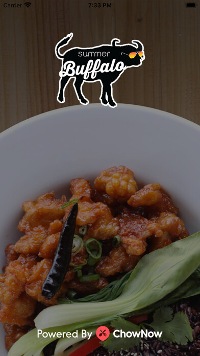 Run android online APK Summer Buffalo from MyAndroid or emulate Summer Buffalo using MyAndroid