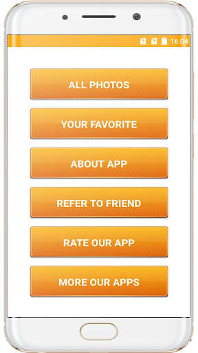 Run android online APK Summer Dress images from MyAndroid or emulate Summer Dress images using MyAndroid