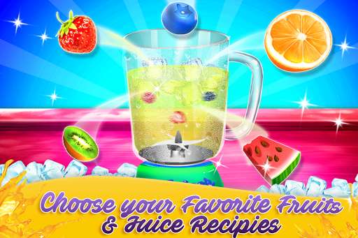 Run android online APK Summer Drinks - Juice Recipes from MyAndroid or emulate Summer Drinks - Juice Recipes using MyAndroid Run android online APK Summer Drinks - Juice Recipes from MyAndroid or emulate Summer Drinks - Juice Recipes using MyAndroid