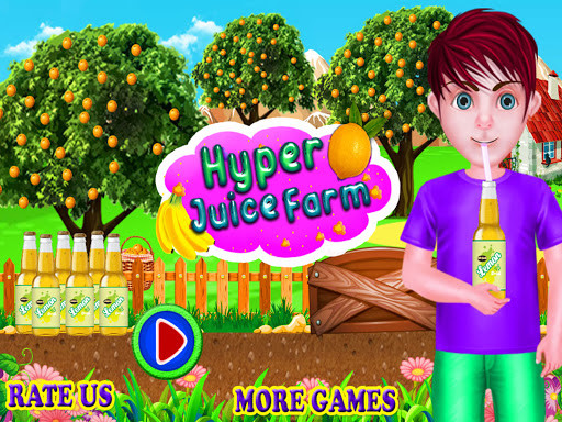 Run android online APK Summer Drinks Maker - Blendy Juicy Simulation from MyAndroid or emulate Summer Drinks Maker - Blendy Juicy Simulation using MyAndroid Run android online APK Summer Drinks Maker - Blendy Juicy Simulation from MyAndroid or emulate Summer Drinks Maker - Blendy Juicy Simulation using MyAndroid