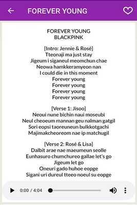 Emulate Android APK Summer East