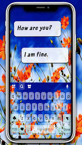 Run android online APK Summer Flower Keyboard Background from MyAndroid or emulate Summer Flower Keyboard Background using MyAndroid Run android online APK Summer Flower Keyboard Background from MyAndroid or emulate Summer Flower Keyboard Background using MyAndroid