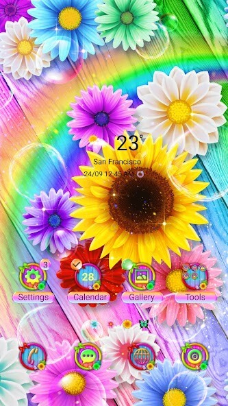 Run android online APK Summer Flowers - Wallpaper from MyAndroid or emulate Summer Flowers - Wallpaper using MyAndroid Run android online APK Summer Flowers - Wallpaper from MyAndroid or emulate Summer Flowers - Wallpaper using MyAndroid