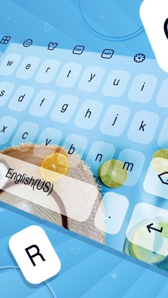 Run android online APK Summer Fresh Fruit Keyboard from MyAndroid or emulate Summer Fresh Fruit Keyboard using MyAndroid Run android online APK Summer Fresh Fruit Keyboard from MyAndroid or emulate Summer Fresh Fruit Keyboard using MyAndroid