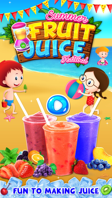 Run android online APK Summer Fruit Juice Festival from MyAndroid or emulate Summer Fruit Juice Festival using MyAndroid Run android online APK Summer Fruit Juice Festival from MyAndroid or emulate Summer Fruit Juice Festival using MyAndroid