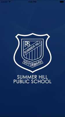 Emulate Android APK Summer Hill Public School Emulate Android APK Summer Hill Public School
