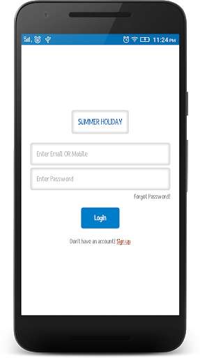 Run android online APK Summer Holiday from MyAndroid or emulate Summer Holiday using MyAndroid Run android online APK Summer Holiday from MyAndroid or emulate Summer Holiday using MyAndroid