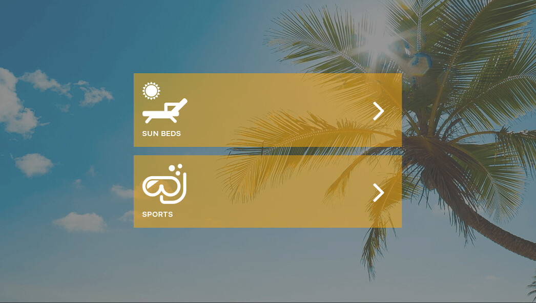 Run android online APK Summerize Business from MyAndroid or emulate Summerize Business using MyAndroid Run android online APK Summerize Business from MyAndroid or emulate Summerize Business using MyAndroid