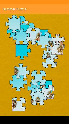 Run android online APK Summer Jigsaw Puzzle from MyAndroid or emulate Summer Jigsaw Puzzle using MyAndroid Run android online APK Summer Jigsaw Puzzle from MyAndroid or emulate Summer Jigsaw Puzzle using MyAndroid