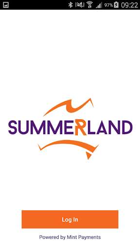 Run android online APK Summerland mPOS from MyAndroid or emulate Summerland mPOS using MyAndroid