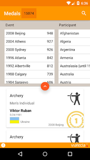 Run android online APK Summer Medals from MyAndroid or emulate Summer Medals using MyAndroid Run android online APK Summer Medals from MyAndroid or emulate Summer Medals using MyAndroid