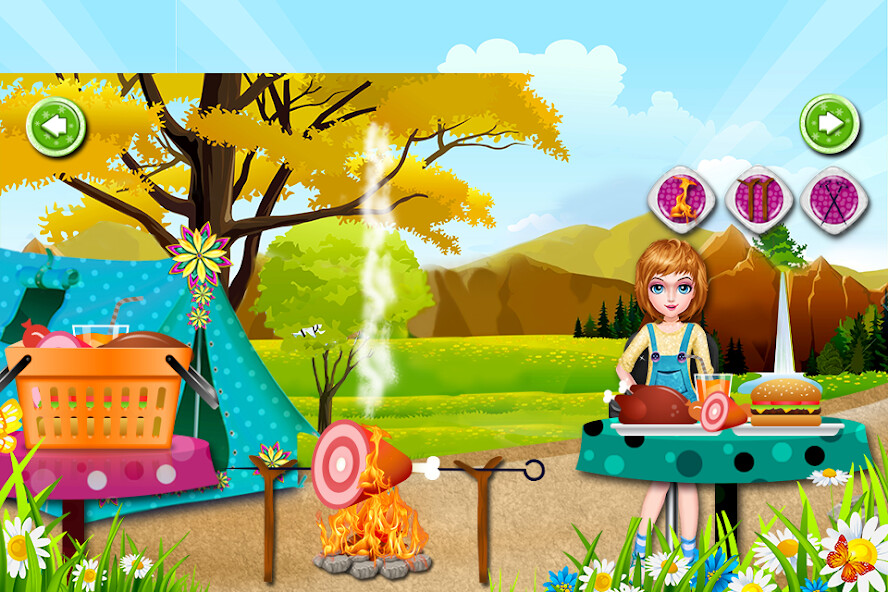 Run android online APK Summer Mountain Trip Girl Game from MyAndroid or emulate Summer Mountain Trip Girl Game using MyAndroid Run android online APK Summer Mountain Trip Girl Game from MyAndroid or emulate Summer Mountain Trip Girl Game using MyAndroid