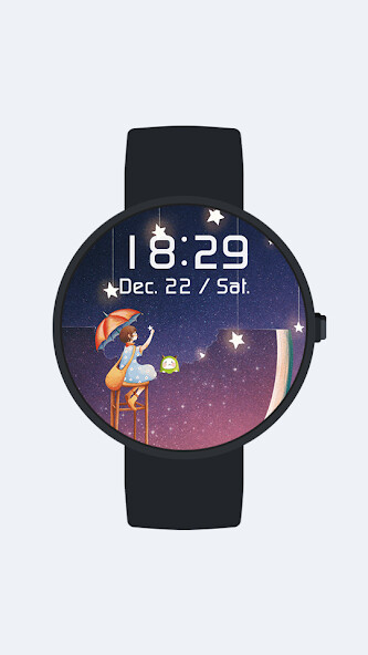 Run android online APK Summer Night Gif Watch Face from MyAndroid or emulate Summer Night Gif Watch Face using MyAndroid Run android online APK Summer Night Gif Watch Face from MyAndroid or emulate Summer Night Gif Watch Face using MyAndroid