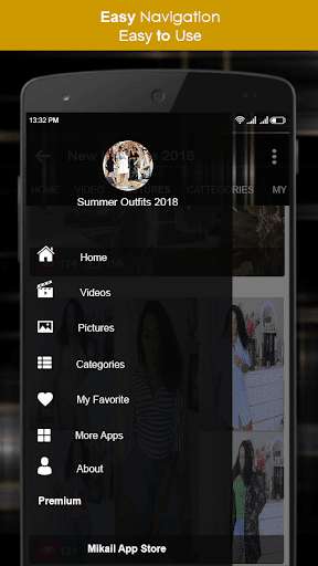 Run android online APK Summer Outfits 2018 from MyAndroid or emulate Summer Outfits 2018 using MyAndroid Run android online APK Summer Outfits 2018 from MyAndroid or emulate Summer Outfits 2018 using MyAndroid
