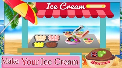 Emulate iPhone app Summer Party - Girls Beach Holiday Fun using MyAndroid Emulate iPhone app Summer Party - Girls Beach Holiday Fun using MyAndroid