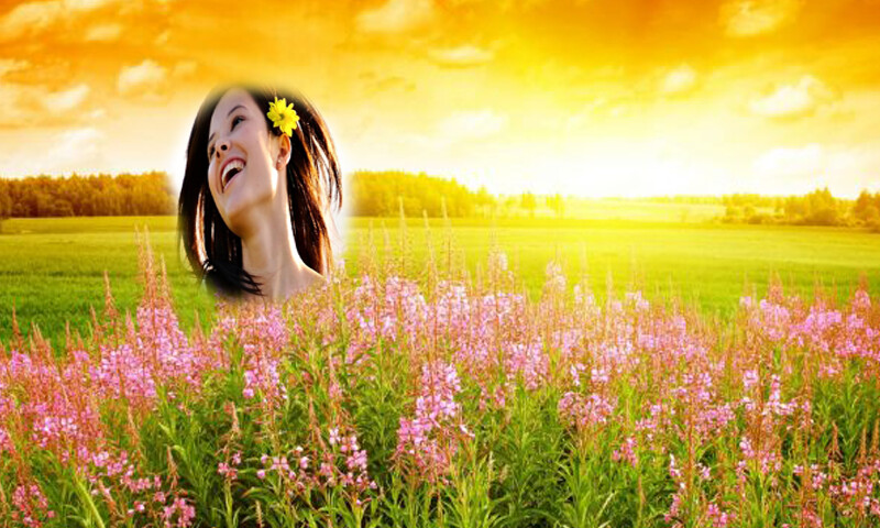 Run android online APK Summer Photo Frames HD from MyAndroid or emulate Summer Photo Frames HD using MyAndroid Run android online APK Summer Photo Frames HD from MyAndroid or emulate Summer Photo Frames HD using MyAndroid
