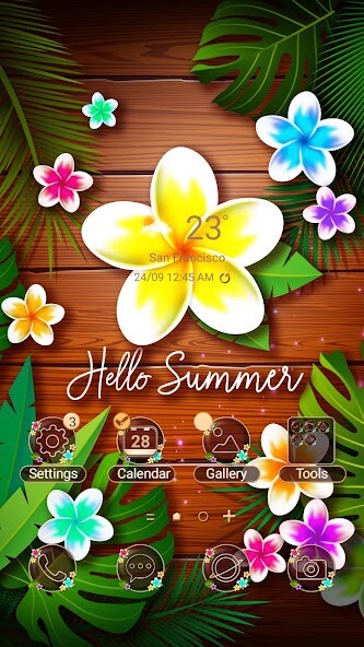 Run android online APK Summer Plumeria - Wallpaper from MyAndroid or emulate Summer Plumeria - Wallpaper using MyAndroid Run android online APK Summer Plumeria - Wallpaper from MyAndroid or emulate Summer Plumeria - Wallpaper using MyAndroid