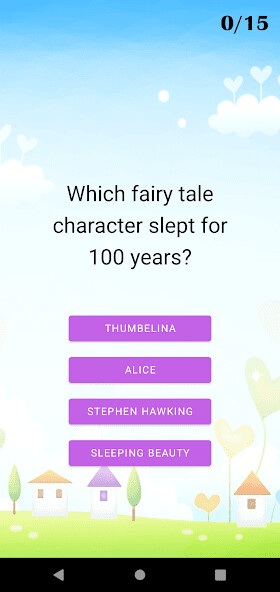 Run android online APK Summer Quiz from MyAndroid or emulate Summer Quiz using MyAndroid Run android online APK Summer Quiz from MyAndroid or emulate Summer Quiz using MyAndroid
