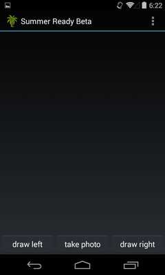 Emulate Android APK Summer Ready (WHR by Selfie) Emulate Android APK Summer Ready (WHR by Selfie)