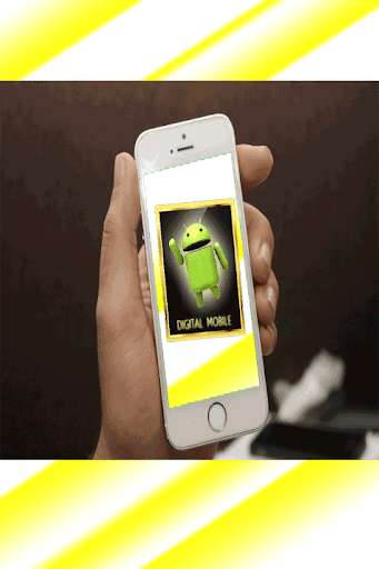 Emulate Android APK Summer Emulate Android APK Summer