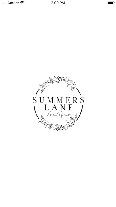 Run android online APK Summers Lane Boutique from MyAndroid or emulate Summers Lane Boutique using MyAndroid