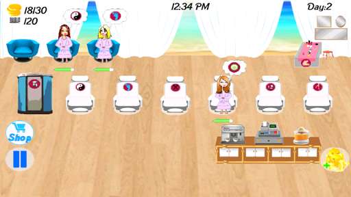 Run android online APK Summer Spa & Beauty Salon from MyAndroid or emulate Summer Spa & Beauty Salon using MyAndroid Run android online APK Summer Spa & Beauty Salon from MyAndroid or emulate Summer Spa & Beauty Salon using MyAndroid