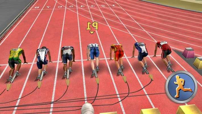 Emulate Android APK Summer Sports Game 2017 Emulate Android APK Summer Sports Game 2017