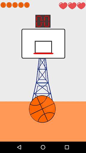 Emulate Android APK Summer Sports Games